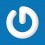 [转]Linux系统防CC攻击自动拉黑IP增强版Shell脚本